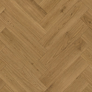 Паркет ёлка Hajnowka HDF  Classic 14x145x600 Селект